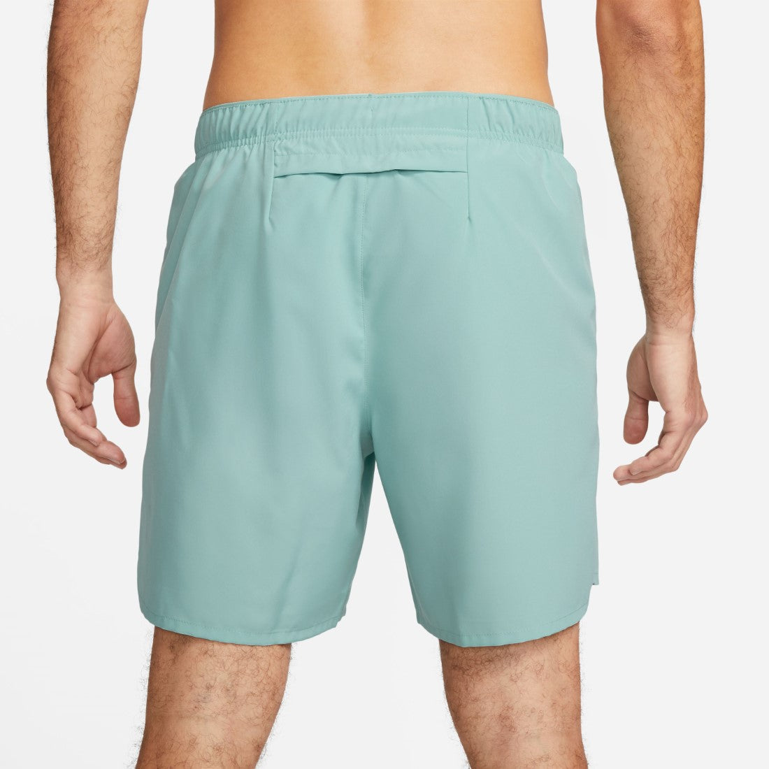 Challenger  Dri-FIT 7" 2-in-1 Shorts