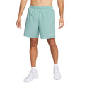 Challenger  Dri-FIT 7" 2-in-1 Shorts