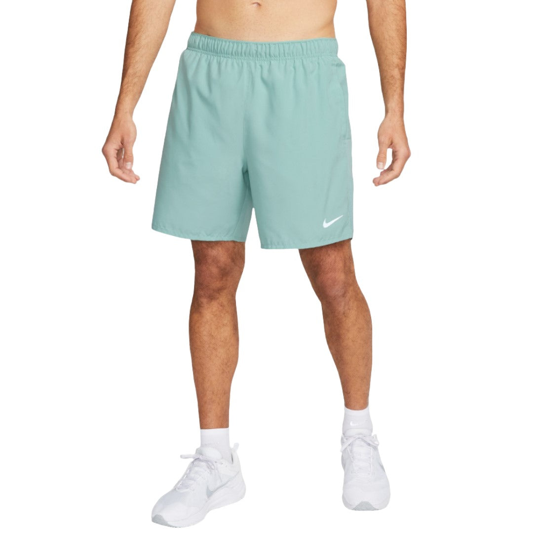 Challenger  Dri-FIT 7" 2-in-1 Shorts