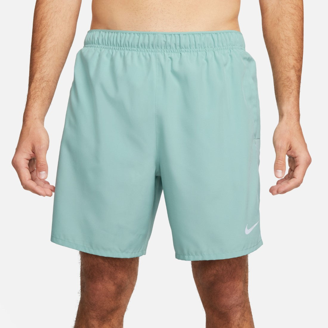 Challenger  Dri-FIT 7" 2-in-1 Shorts