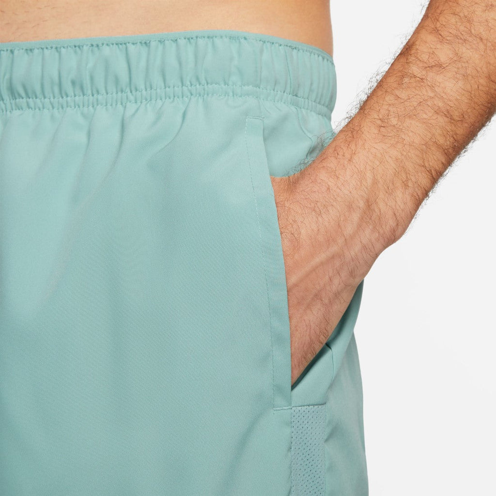 Challenger  Dri-FIT 7" 2-in-1 Shorts