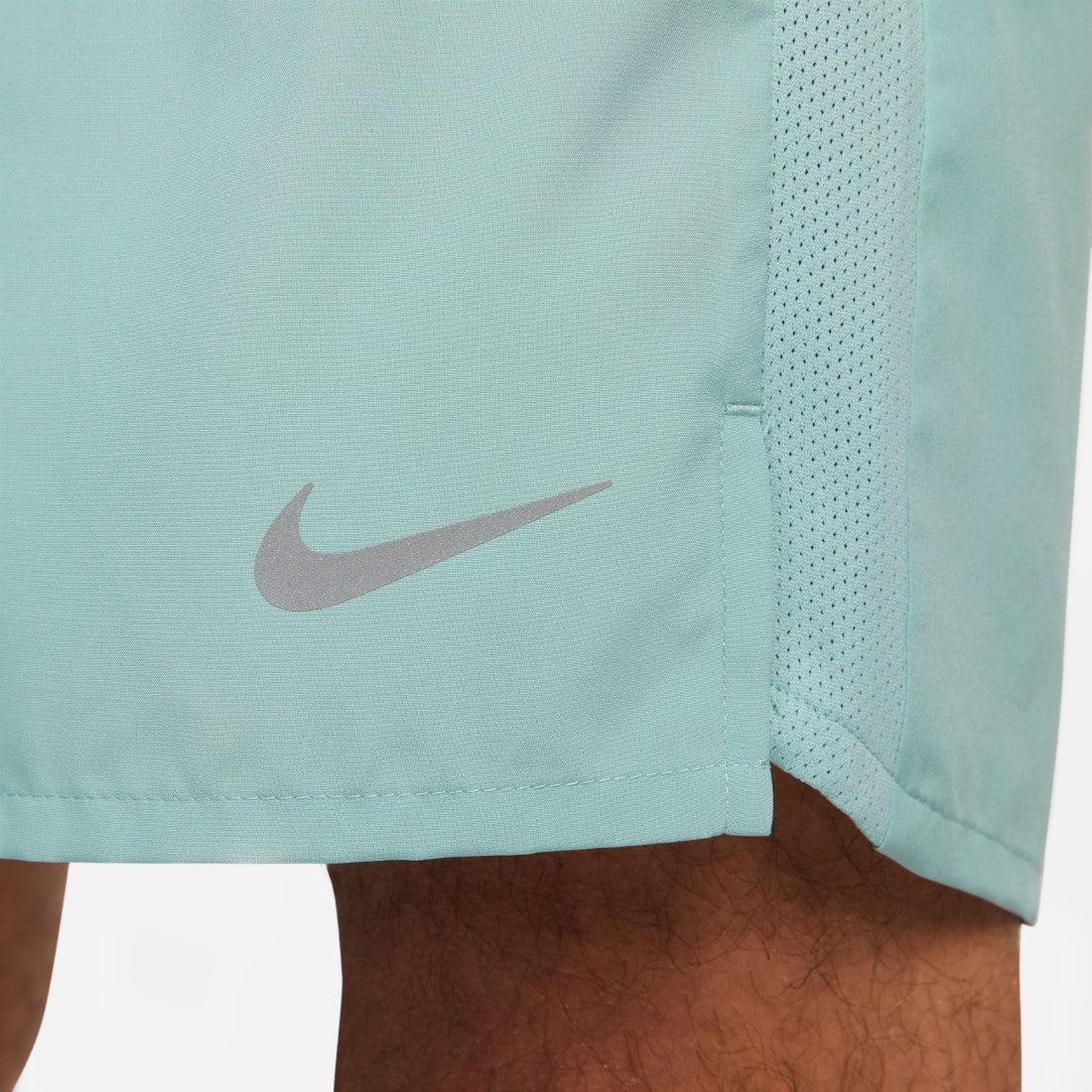 Challenger  Dri-FIT 7" 2-in-1 Shorts