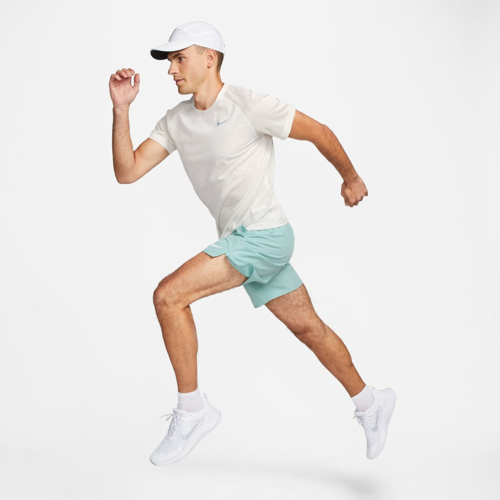 Challenger  Dri-FIT 7" 2-in-1 Shorts