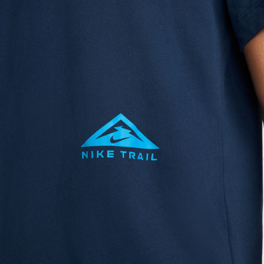 Dri-FIT Trail T-shirt