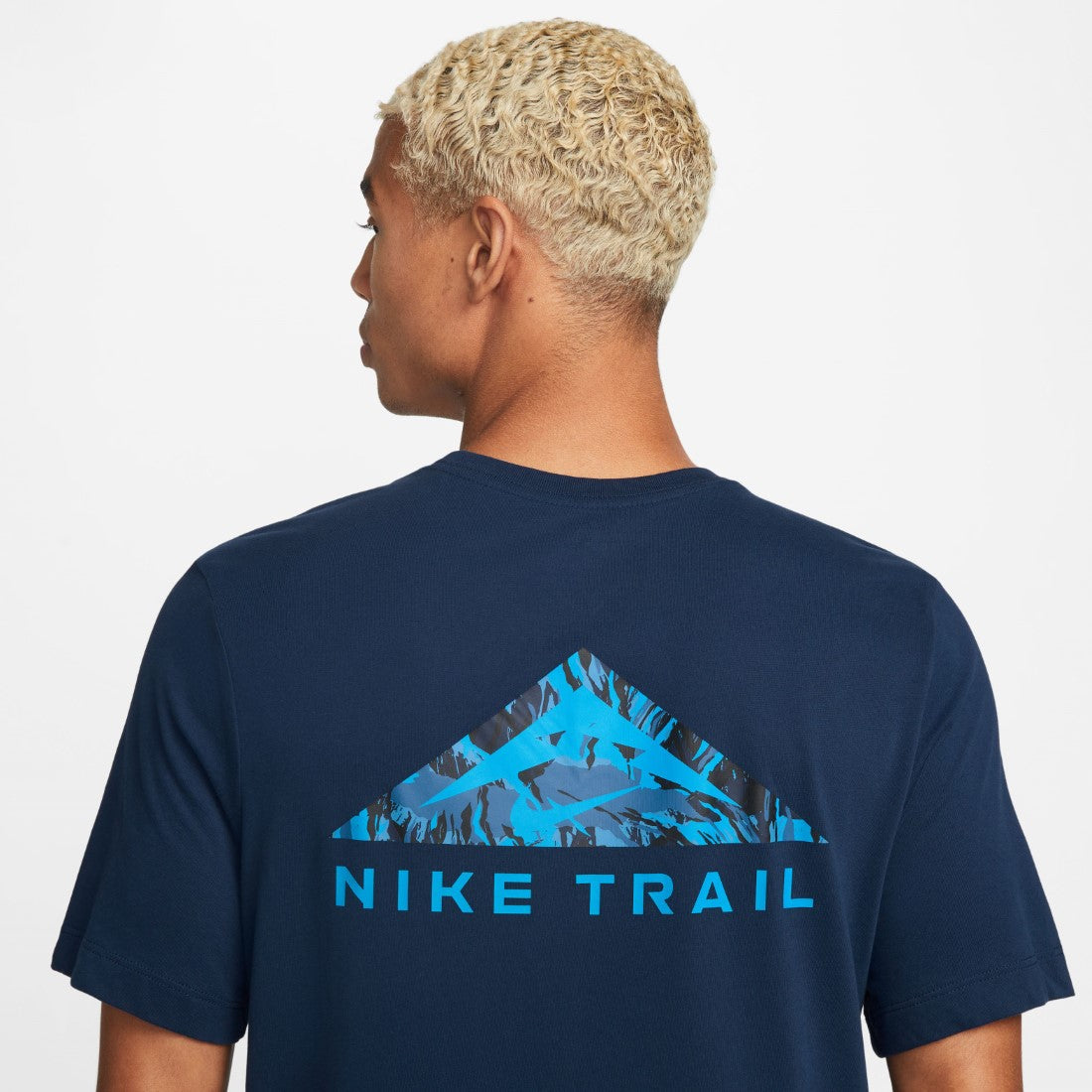 Dri-FIT Trail T-shirt