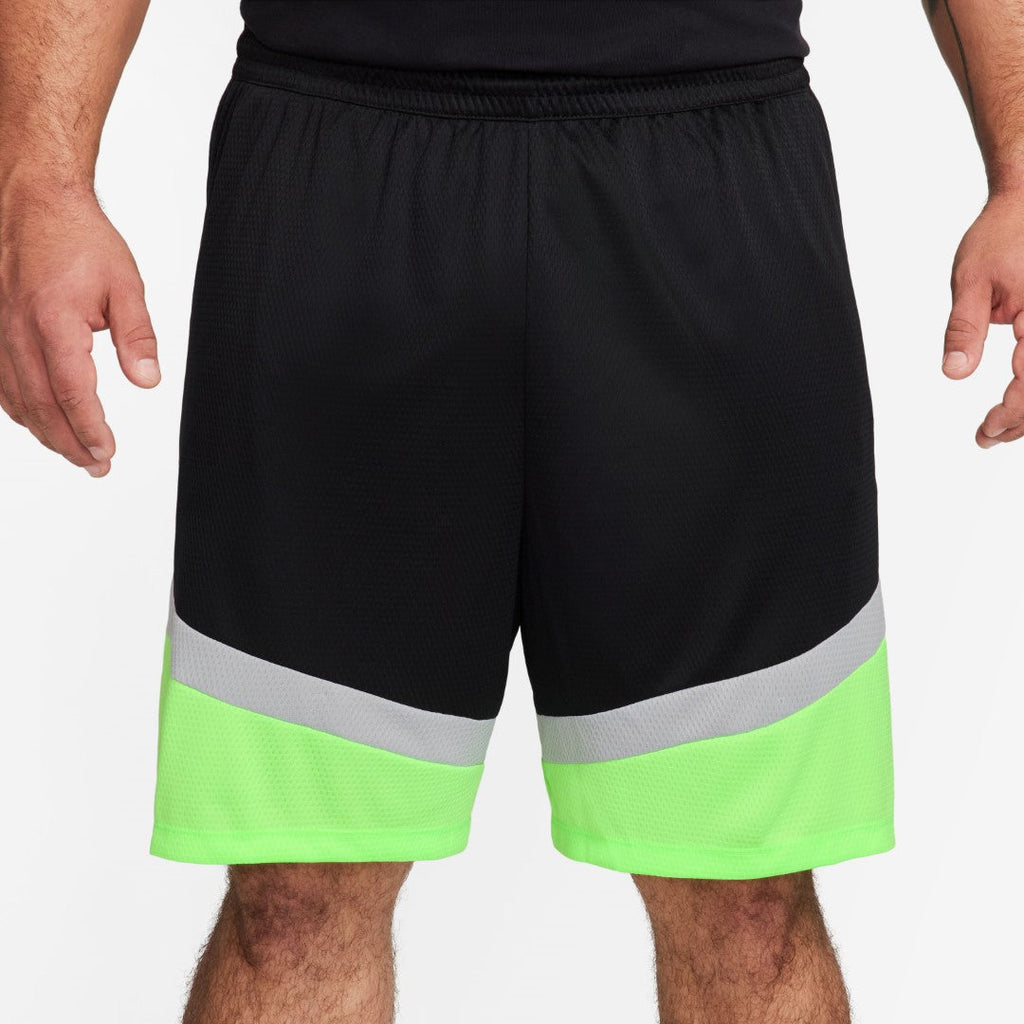 Icon Dri-FIT 8" Basketball Shorts