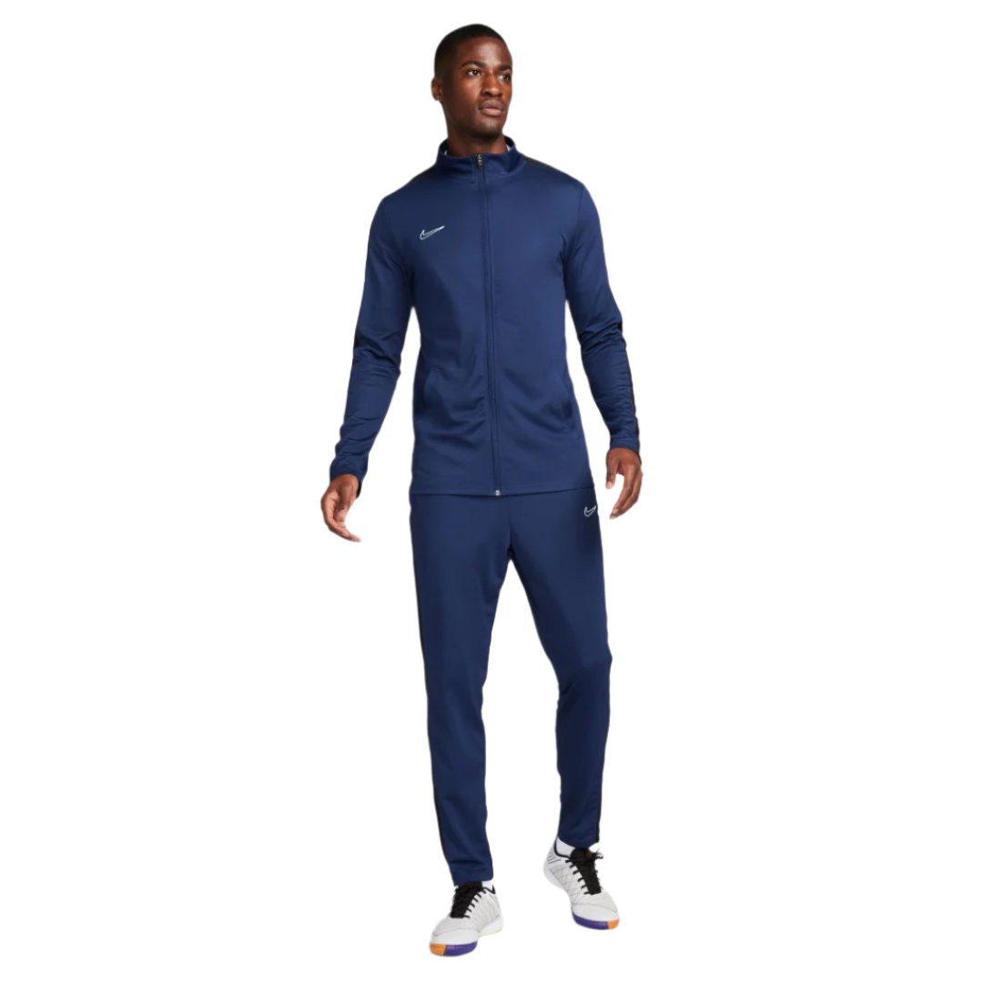 Academy Dri-FIT Soccer Tracksuit