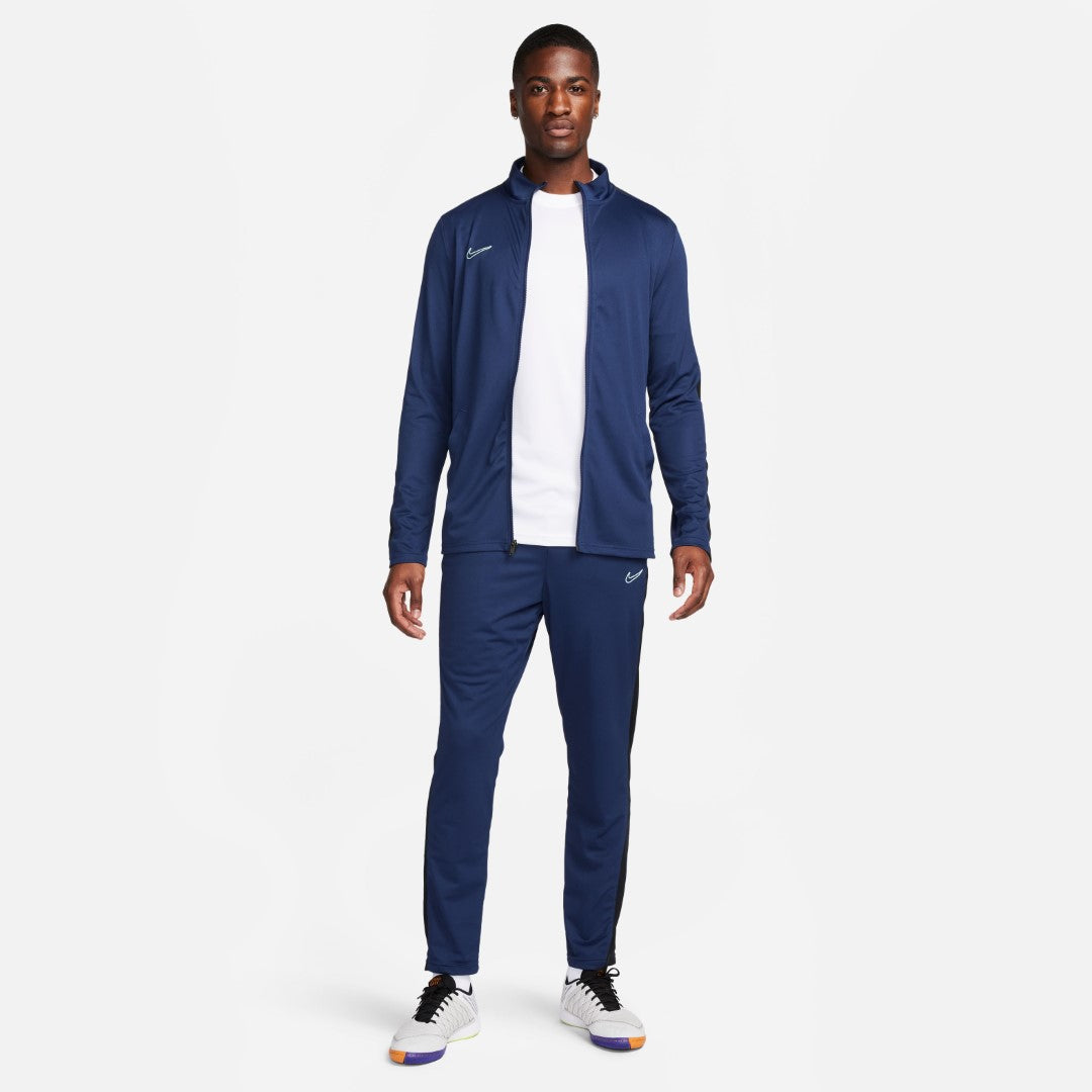 Academy Dri-FIT Soccer Tracksuit