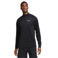 Ready Dri-FIT 1/4-Zip Fitness Top