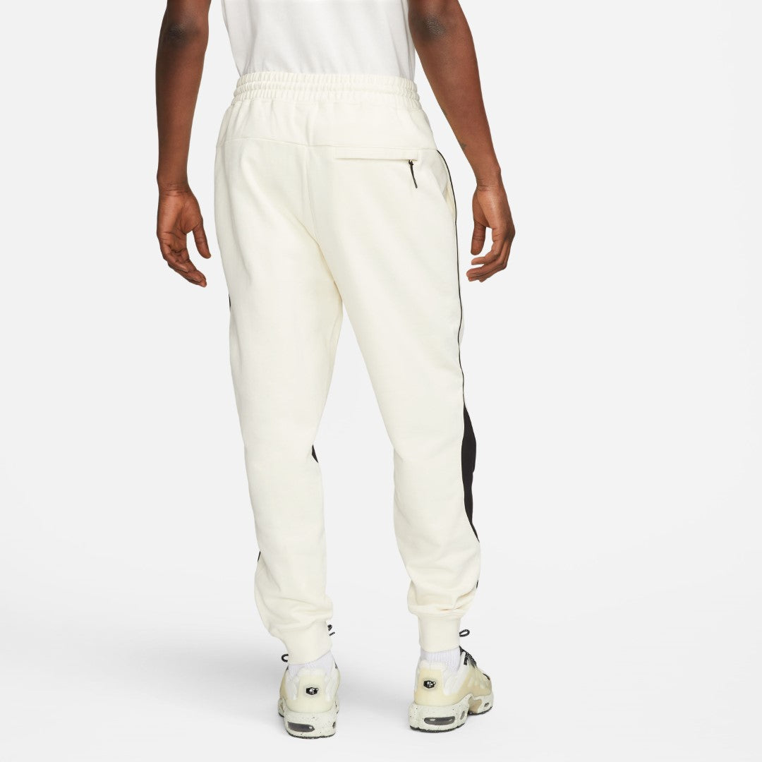 Swoosh Fleece Pants