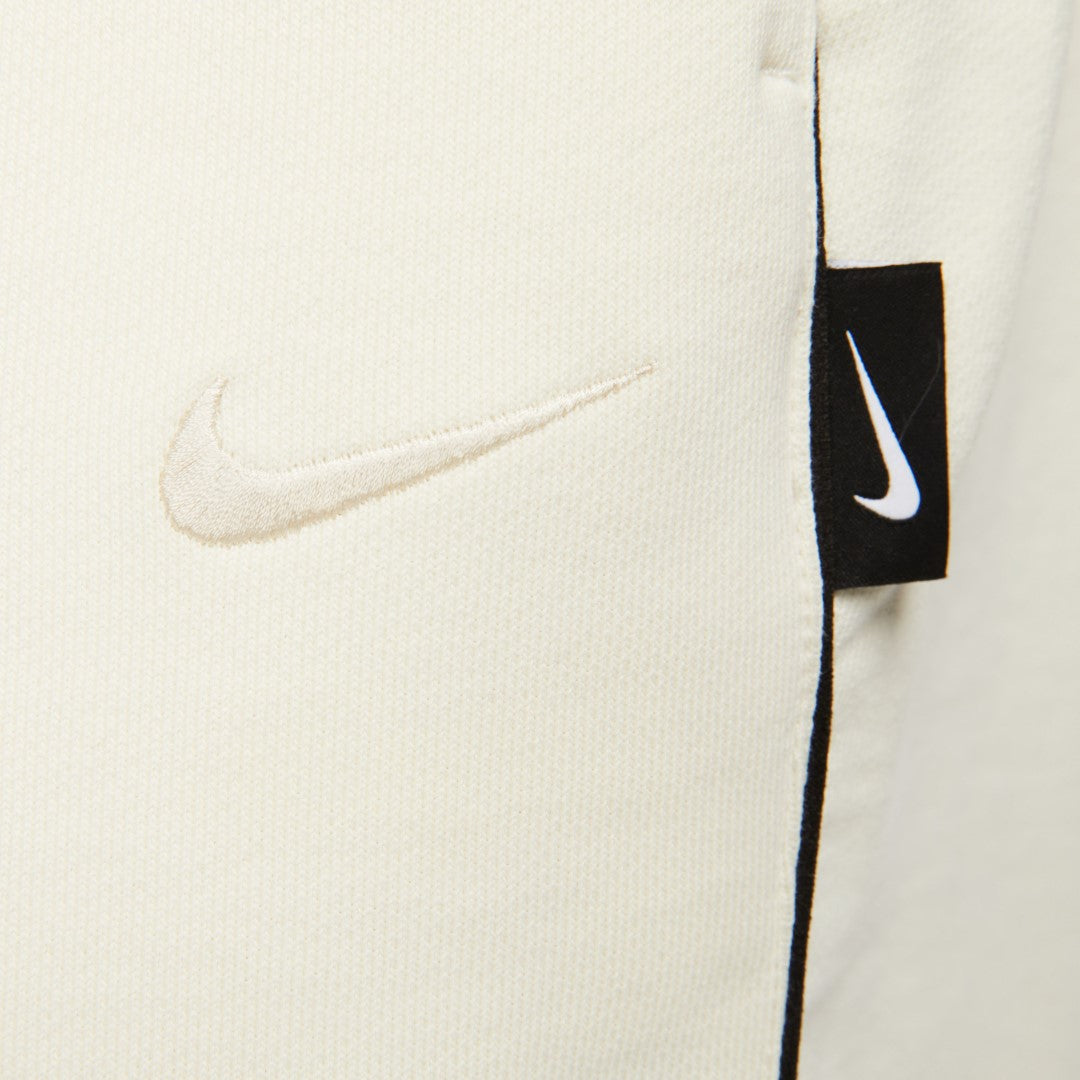 Swoosh Fleece Pants