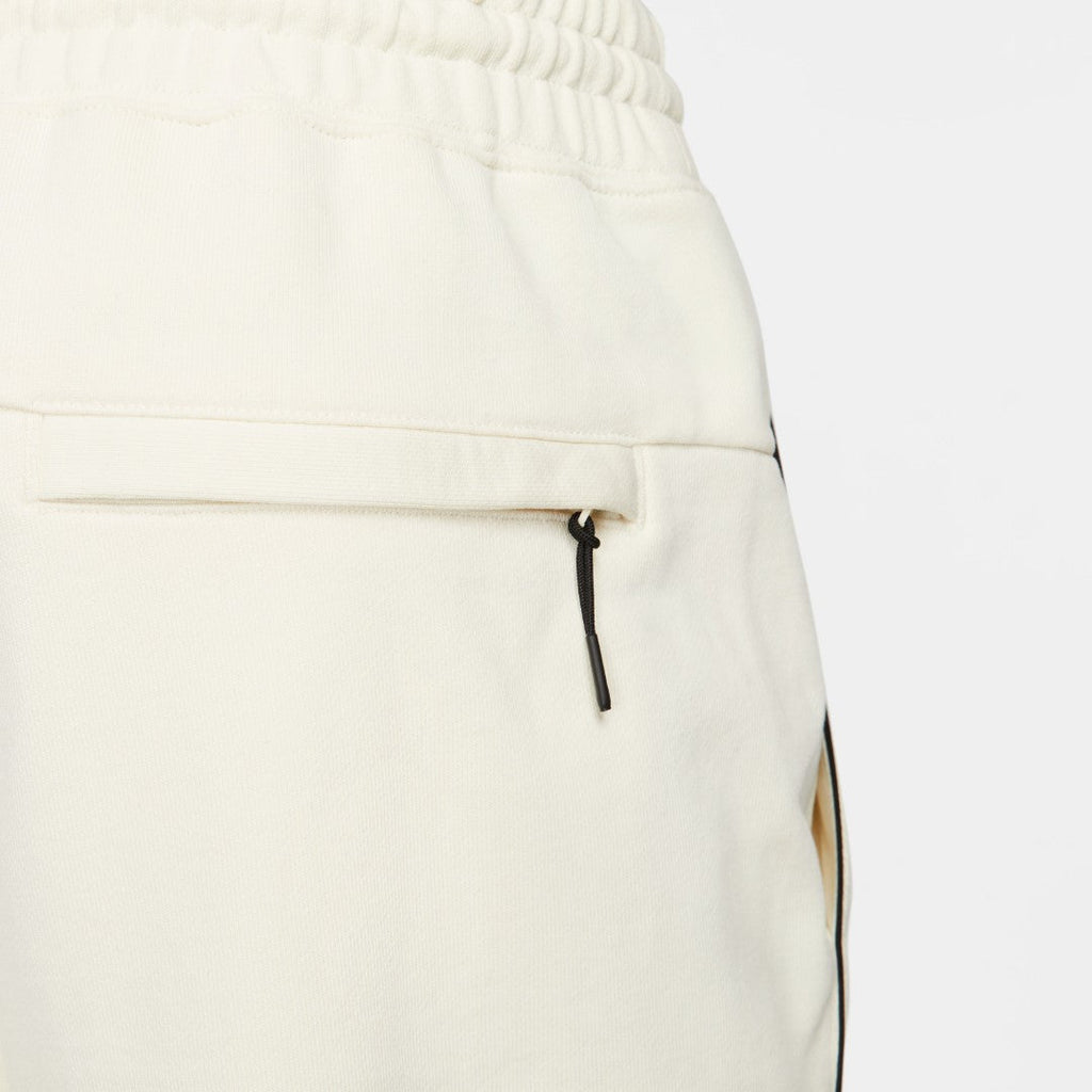 Swoosh Fleece Pants