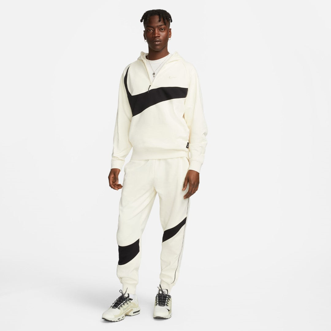 Swoosh Fleece Pants