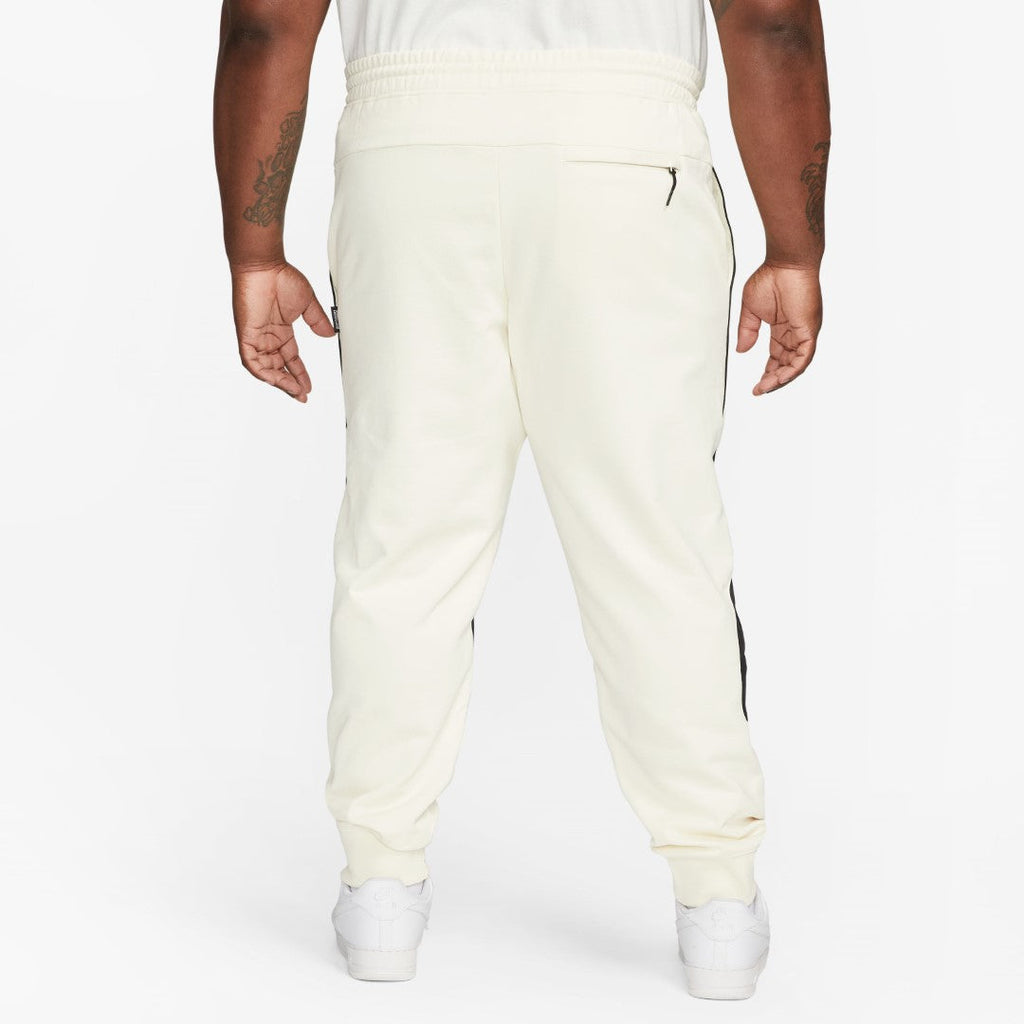 Swoosh Fleece Pants
