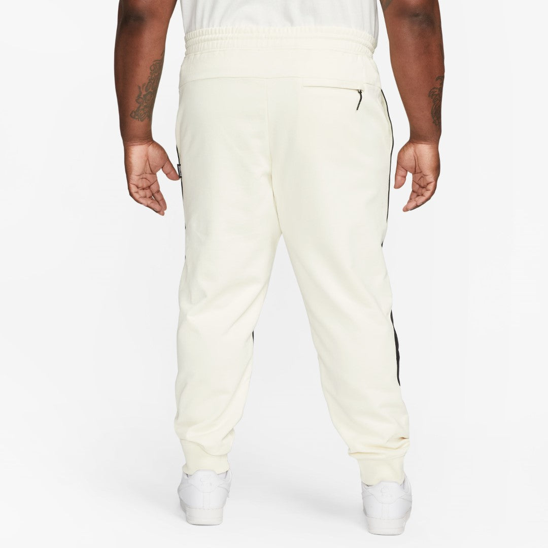 Swoosh Fleece Pants