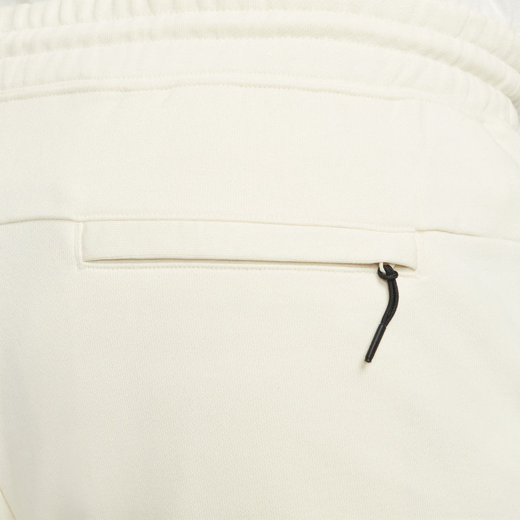 Swoosh Fleece Pants