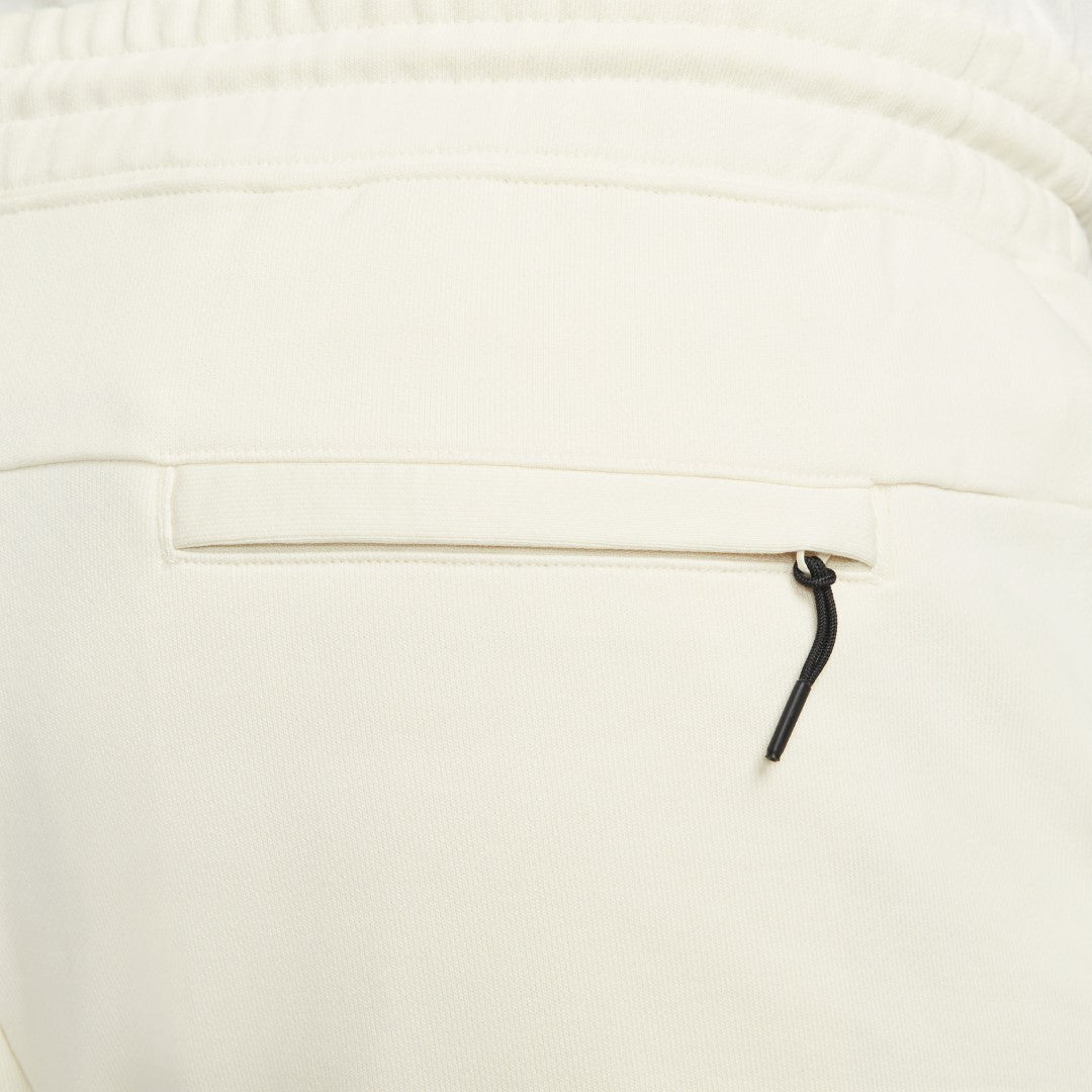 Swoosh Fleece Pants