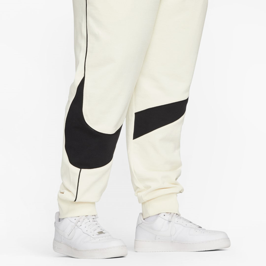Swoosh Fleece Pants