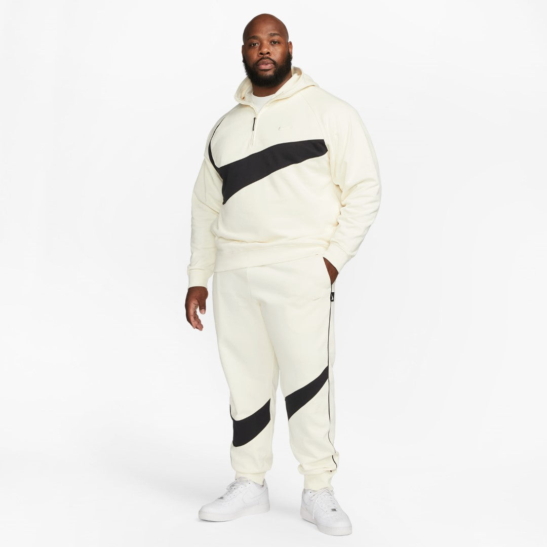 Swoosh Fleece Pants