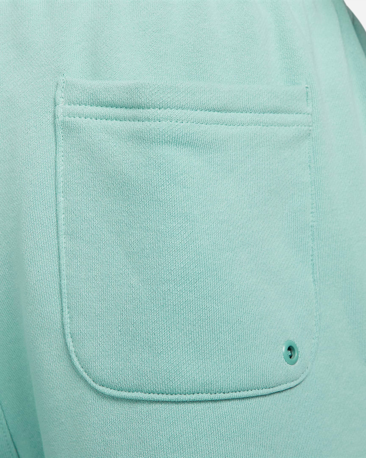 Club Fleece French Terry Flow Shorts
