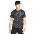 Dri-FIT Miler Running T-Shirt