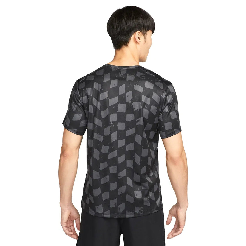 Dri-FIT Miler Running T-Shirt