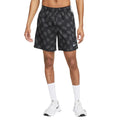 Challenger 7Inch Lightweight Shorts