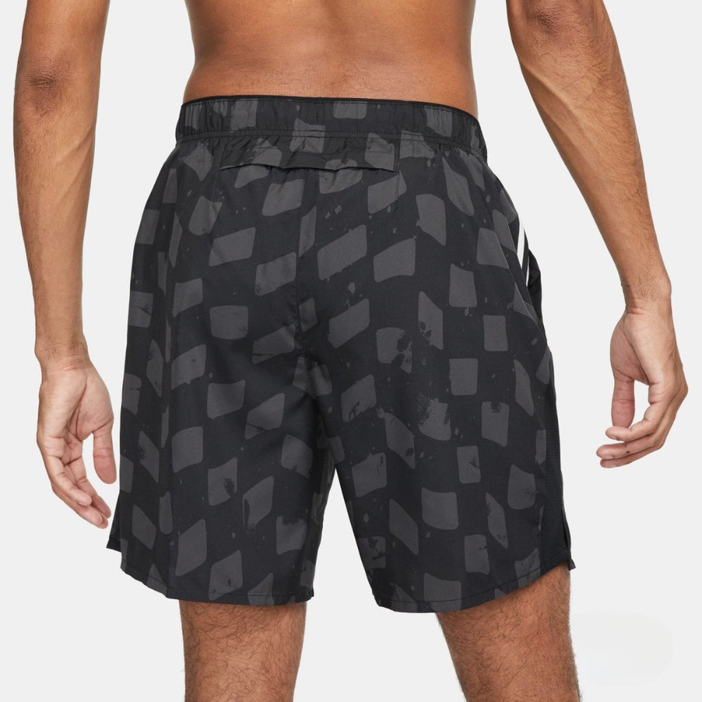 Challenger 7Inch Lightweight Shorts
