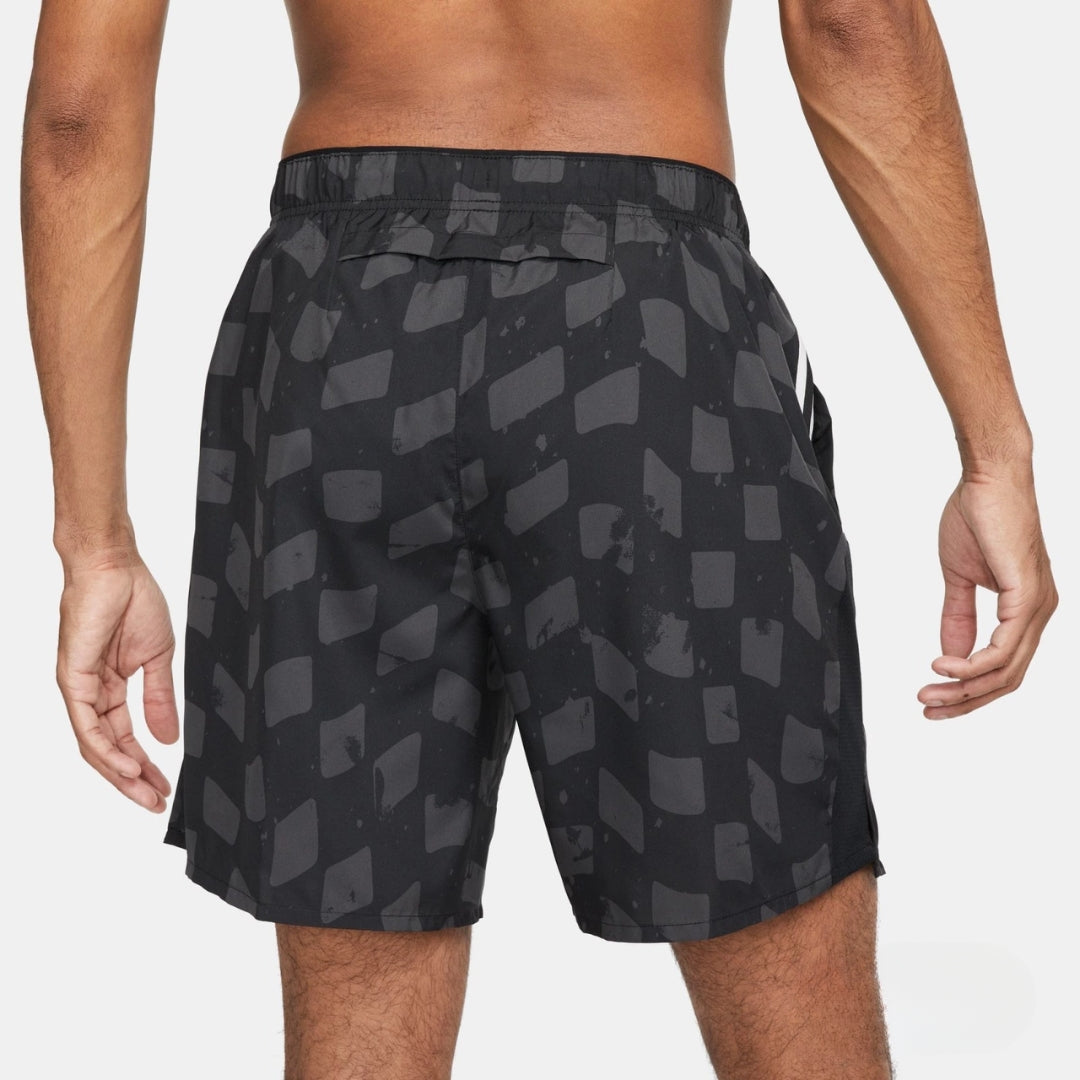 Challenger 7Inch Lightweight Shorts