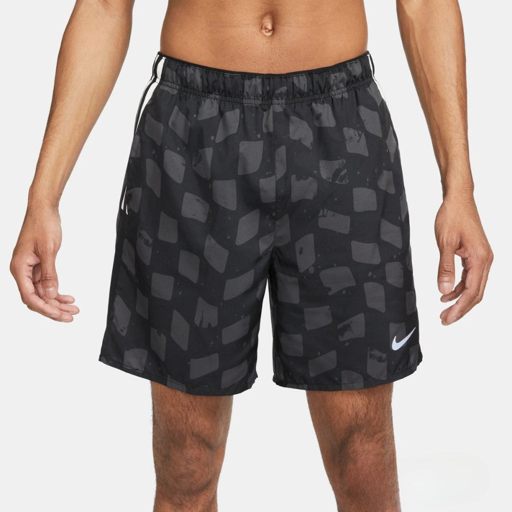 Challenger 7Inch Lightweight Shorts