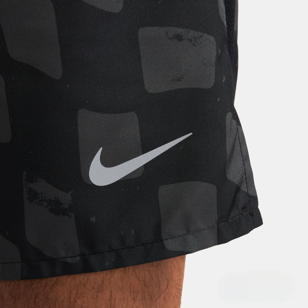 Challenger 7Inch Lightweight Shorts