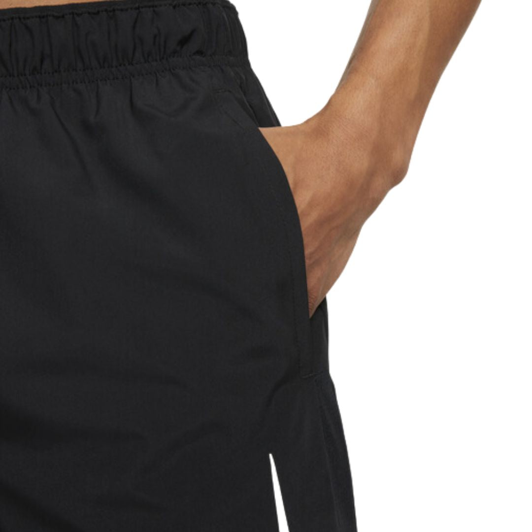 Dri-Fit Challenger 9" Unlined Running Short