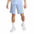 Dri-FIT Challenger Shorts
