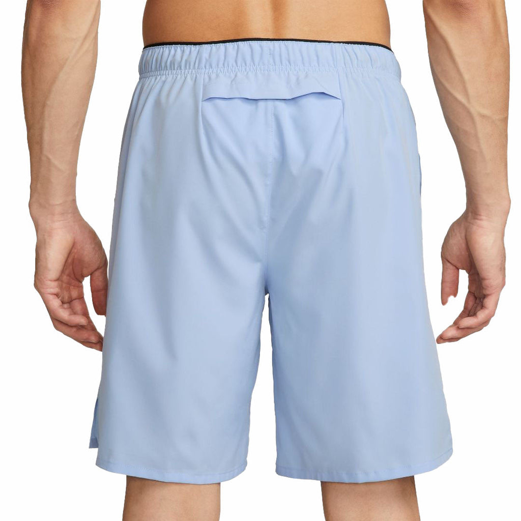 Dri-FIT Challenger Shorts