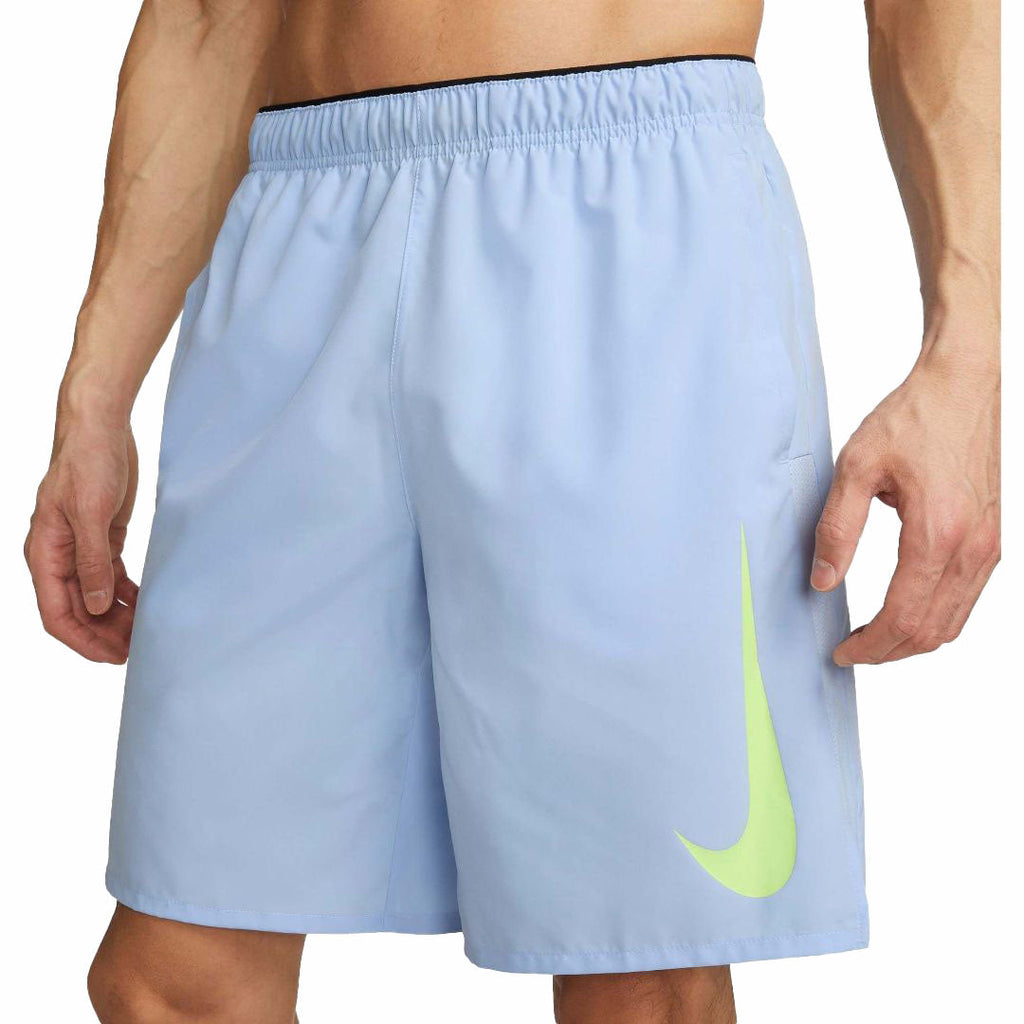 Dri-FIT Challenger Shorts