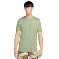 Dri-FIT Legend Fitness T-Shirt