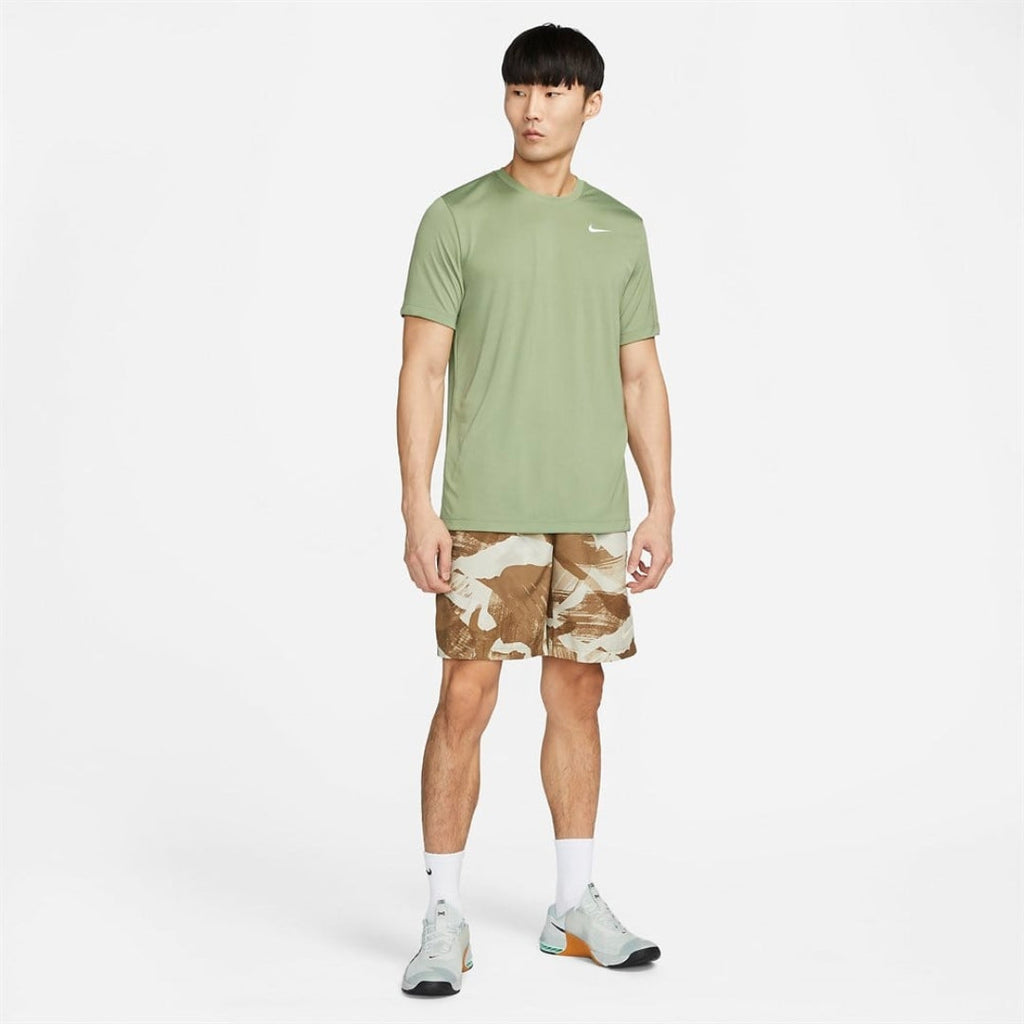 Dri-FIT Legend Fitness T-Shirt