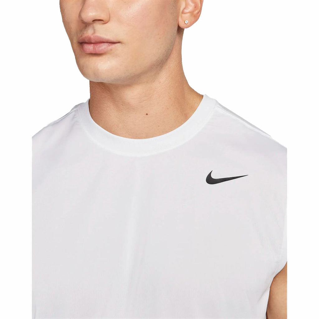Dri-FIT Legend Sleeveless Fitness T-Shirt