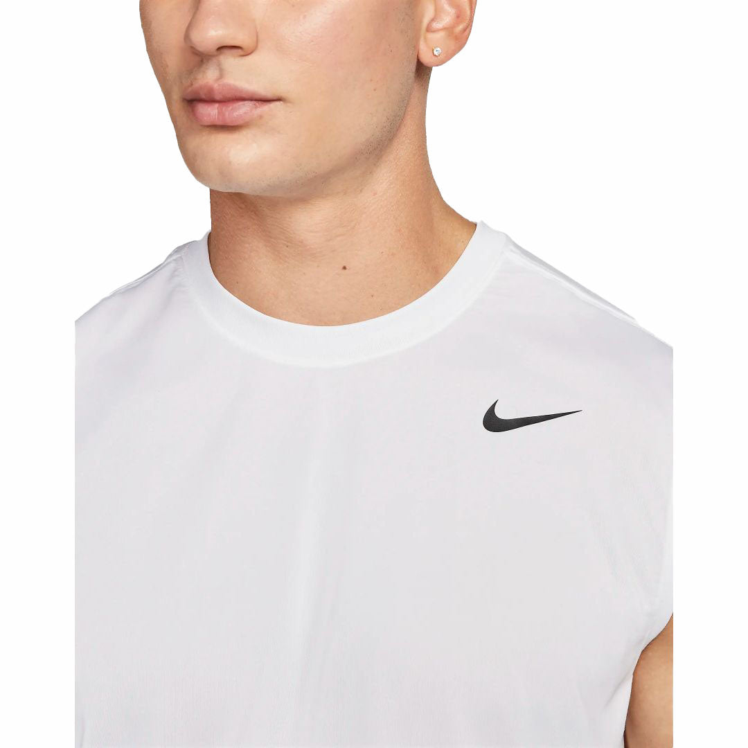 Dri-FIT Legend Sleeveless Fitness T-Shirt