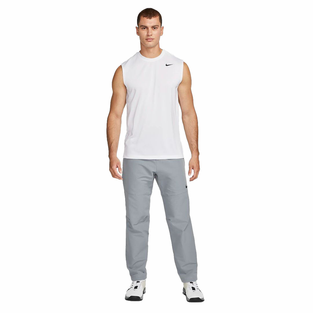 Dri-FIT Legend Sleeveless Fitness T-Shirt