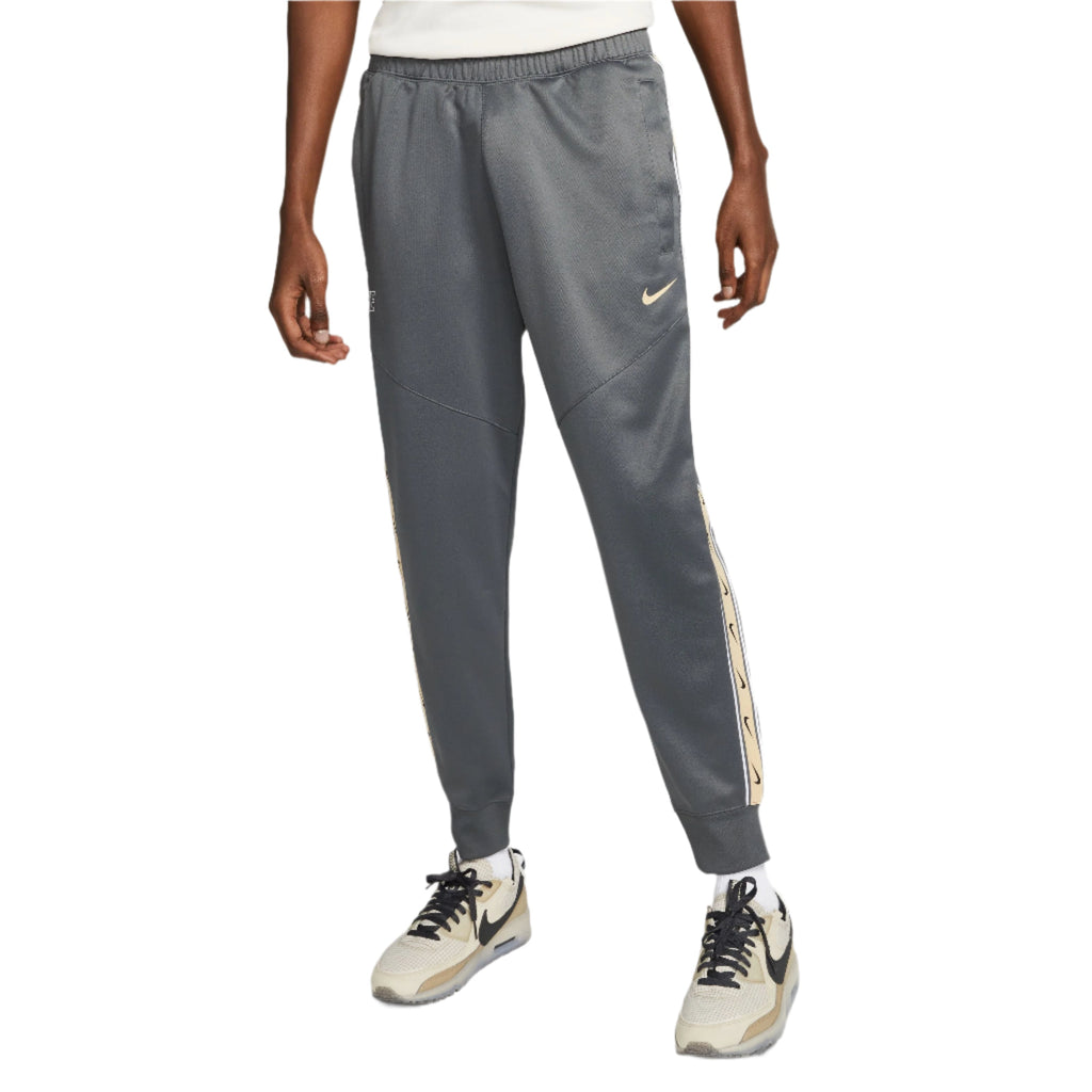 Repeat Joggers