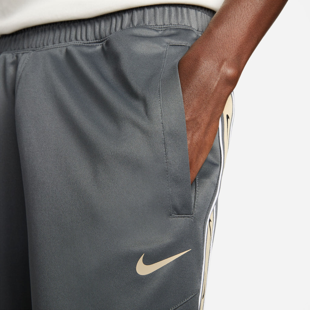 Repeat Joggers