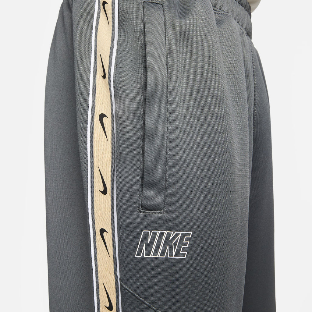 Repeat Joggers