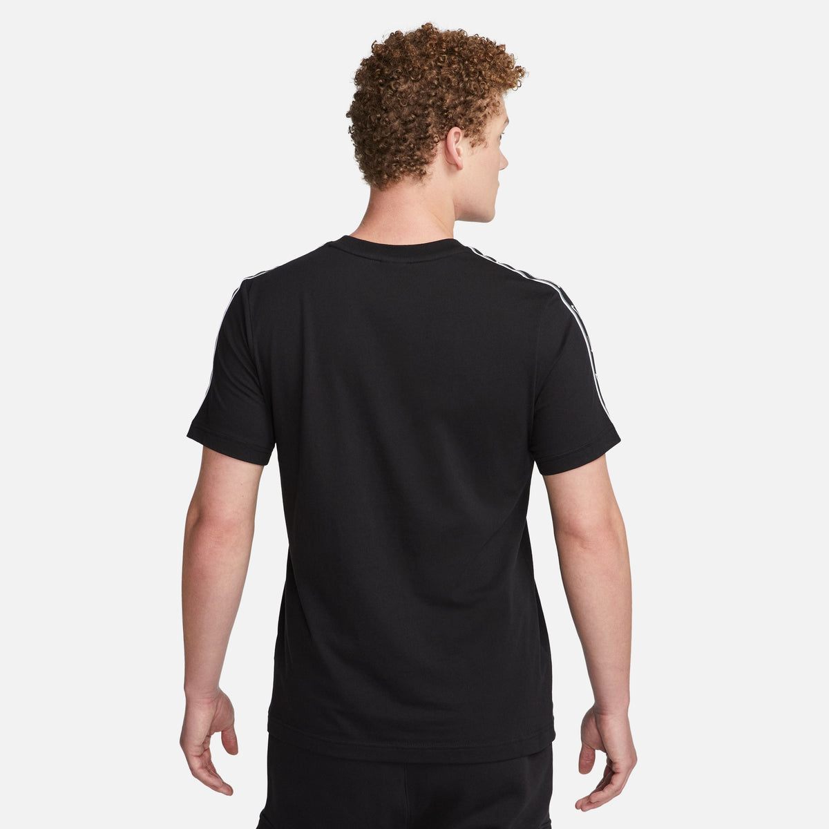 Repeat T-Shirt