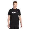 Repeat T-Shirt