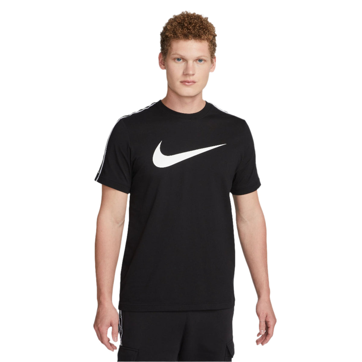 Repeat T-Shirt