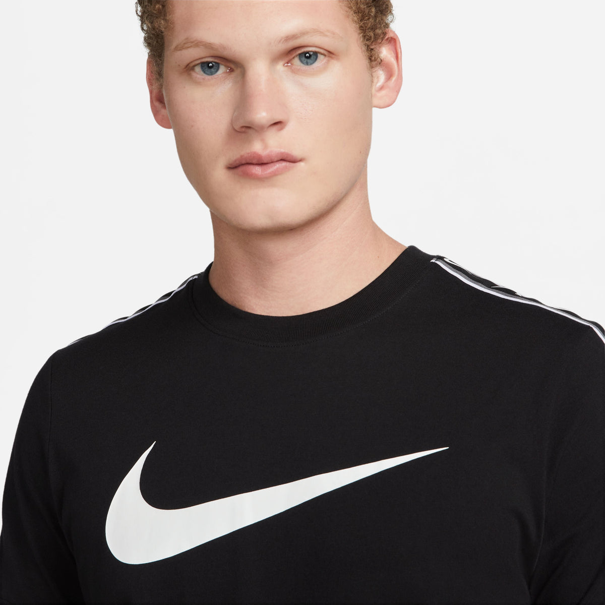 Repeat T-Shirt