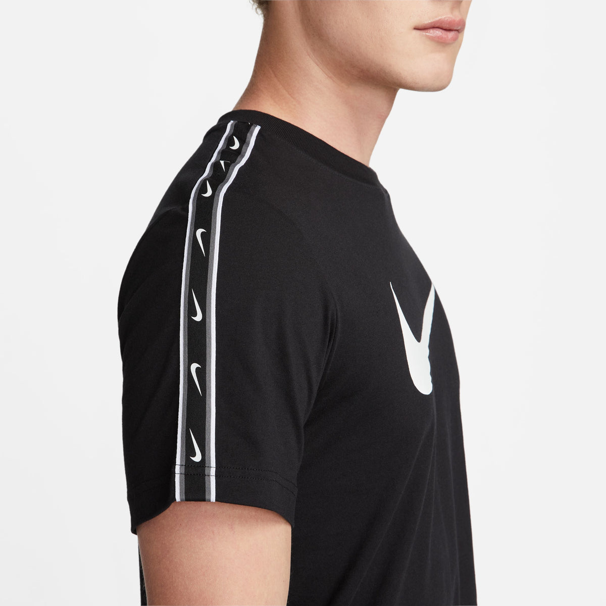 Repeat T-Shirt