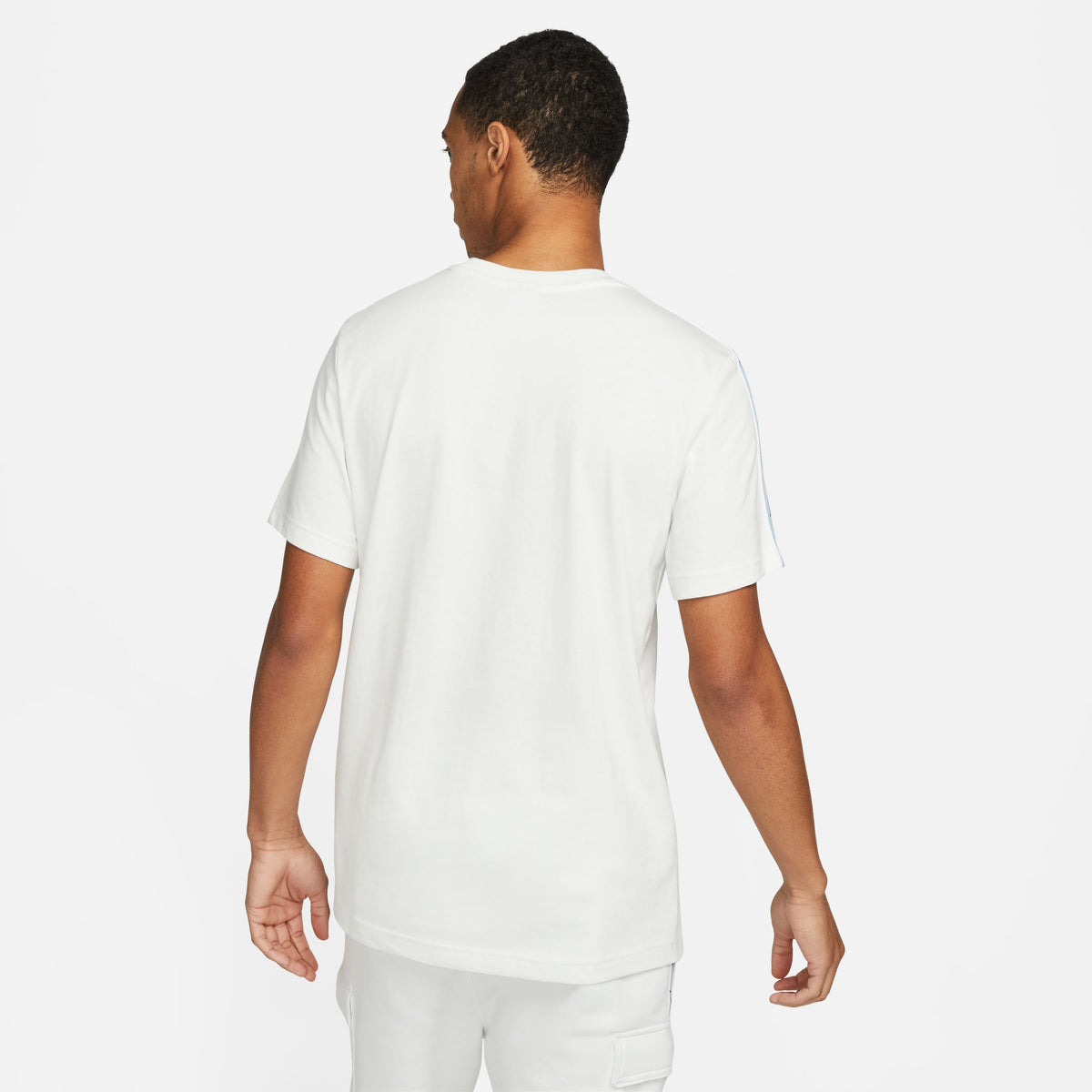 Repeat T-Shirt