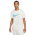 Repeat T-Shirt